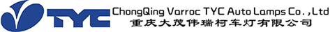 海搏网(中国区)官方直营网站_公司9179