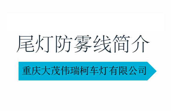 海搏网(中国区)官方直营网站_首页9051