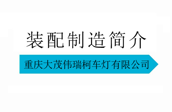 海搏网(中国区)官方直营网站_首页795