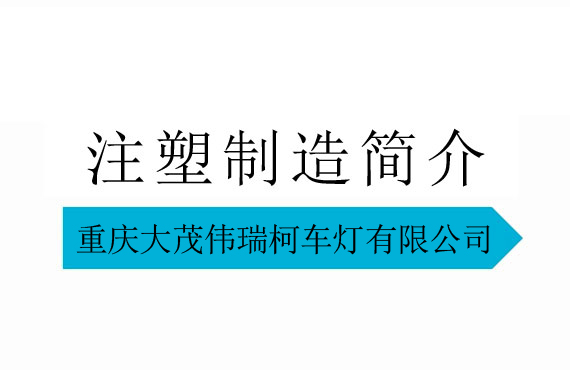 海搏网(中国区)官方直营网站_活动5436